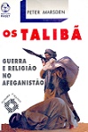 Os Talibã